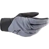 Alpinestars Denali 2 Gloves Gris S Homme
