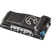 Pro Mini 22 Multitool Noir