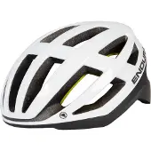 Endura Casque Fs260-pro Mips