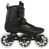 Powerslide Patins En Ligne Kaze 110