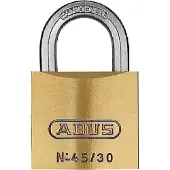 ABUS Cadenas