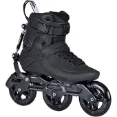 Powerslide Patins En Ligne Swell Triple Syncro 110
