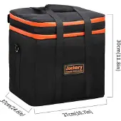 Jackery Bag For Explorer 1000uk