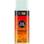 Molotow Sprühdose Belton PREMIUM Graffiti Art