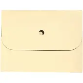 Elco ORDO FORTE A4 horizontal (A4, 25x)