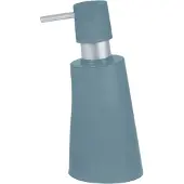 Spirella Distributeur De Savon Move Collection