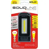 SOLIDLINE Projecteur De Travail Sal1r-450lm
