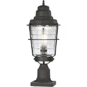 Elstead Lighting Chance Harbor (E27, IP44)