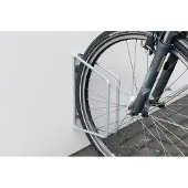 WSM Rangement pour vélo