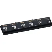BOSS GA-FC EX Foot Controller