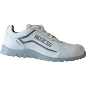 Sparco Nitro (41)