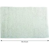 MSV Joey (70 x 45 cm)