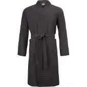 Möve Vêtements d'intérieur (3XL)