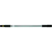 Dehn HV STK 30 710 Rallonge de manutention avec connecteur L 710mm