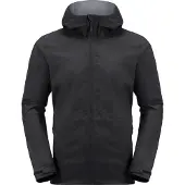 Jack Wolfskin Vestes 11158816000