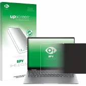 Upscreen Spy Shield Protection Anti-Espion (14")