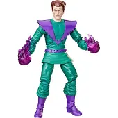 Hasbro Marvel Legends Avengers Molecule Man 16cm