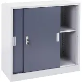 MCW Armoire à dossiers Boston -F41