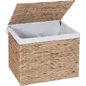 MCW Panier à linge -C27