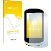 Upscreen Reflection Shield Protection Mat