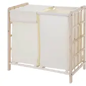 MCW Collecteur de linge -B60