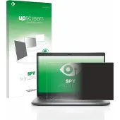 Upscreen Spy Shield Filtre Anti-Espion (14", 16:9)
