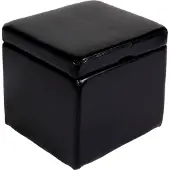 MCW Pouf Carrara
