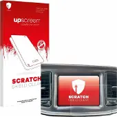 Upscreen Scratch Shield Protection