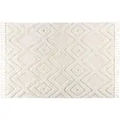 Venture Home Dahlia (400 x 300 cm)