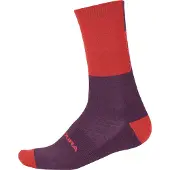 Endura BaaBaa Merino Wintersocken (Einzelpack)