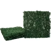 MCW Carrelage mural -L78