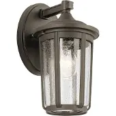 Elstead Lighting Fairfield (E27, IP44)