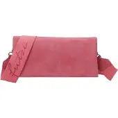 Fritzi aus Preußen Sac à bandoulière 'Ronja' rose