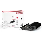 Xerox 013R00702 Cartouche de toner 1 pièce(s) Original