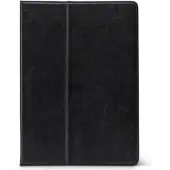 Mobilize Folio premium (Samsung Galaxy Tab S10 Ultra), Étui pour tablette, Noir