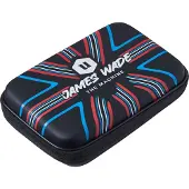 Unicorn Ultra Case James Wade Moyen