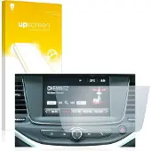 Upscreen Protection d'écran Reflection Shield Mat