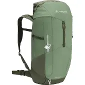 Vaude Sac à Dos Pour Femme Neyland 18l