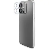 Mobilize Glas