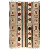Dutchbone Tapis Haydon 200x300 (200 x 300 cm)
