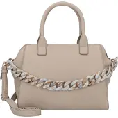 Gabor Ilona sac à main 35 cm