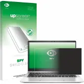 Upscreen Film anti-regard Spy Shield (13.30", 16:9)