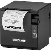 Bixolon SRP-Q200SK Série USB, 180dpi (SRP-Q200SK)