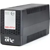 Salicru Ups Sps 900 One