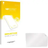 Upscreen Reflection Shield Protection Mat