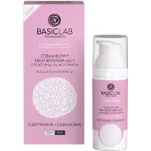 BasicLab Dermocosmetics Complementis crème régénérante aux céramides 50 ml