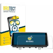 BROTECT Protection Clair