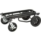 RocknRoller R12 Stealth