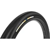 Panaracer Gravelking Tubeless 650b X 48 Gravel Tyre Noir 650B x 48
