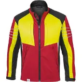 Kübler Veste Forst Ultrashell Pro (L)